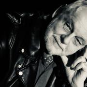 Zbigniew Moskal