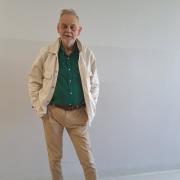 Zbigniew Moskal