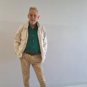Zbigniew Moskal