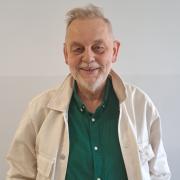 Zbigniew Moskal