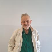 Zbigniew Moskal
