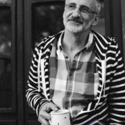 Mikołaj Niakas