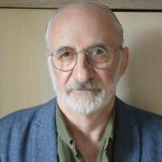 Mikołaj Niakas