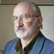 Mikołaj Niakas