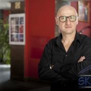 Andrzej Niemirski