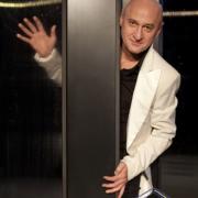 Andrzej Niemirski