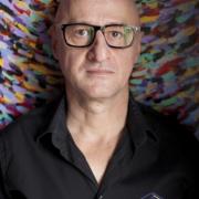 Andrzej Niemirski