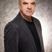 Dariusz Odija