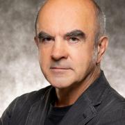Dariusz Odija