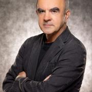 Dariusz Odija