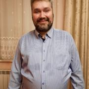 Jacek Major