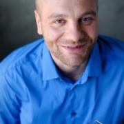 Tomasz Radawiec