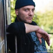 Tomasz Radawiec
