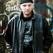 Tomasz Radawiec
