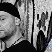 Tomasz Radawiec