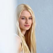 Julia Szamałek
