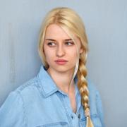 Julia Szamałek