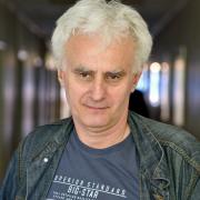 Grzegorz Grzywacz