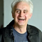 Grzegorz Grzywacz