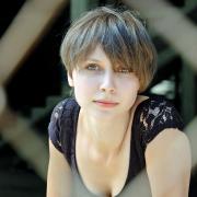 Wiktoria Czubaszek