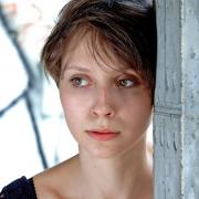 Wiktoria Czubaszek