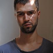 Paweł Peterman
