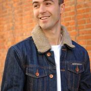 Paweł Peterman