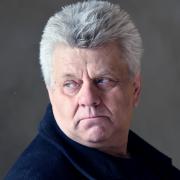 Kazimierz Mazur 