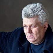 Kazimierz Mazur 
