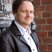 Maciej Hązła 