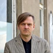 Maciej Hązła 