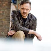 Maciej Hązła 