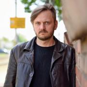 Maciej Hązła 
