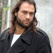 Łukasz Pracki