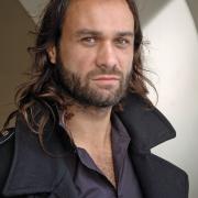 Łukasz Pracki