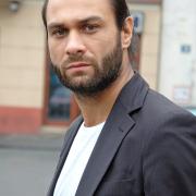 Łukasz Pracki