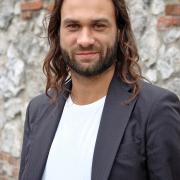 Łukasz Pracki