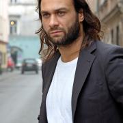 Łukasz Pracki