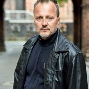 Dariusz Niebudek