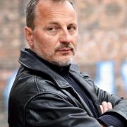 Dariusz Niebudek