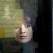 Anna Dijuk