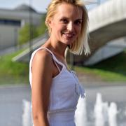 Katarzyna  Hołub