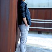 Katarzyna Gajowniczek