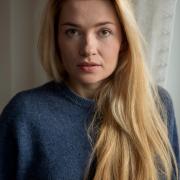 Katarzyna Gajowniczek
