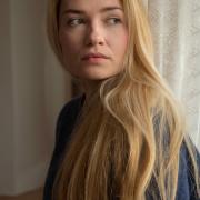 Katarzyna Gajowniczek