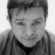 Marek Wróbel