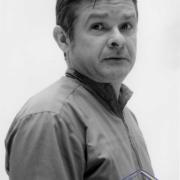 Marek Wróbel