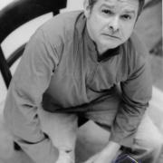 Marek Wróbel
