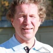 Szymon Leśniak