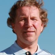 Szymon Leśniak